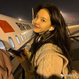 好看的男生头像,女生头像大全,收图啦