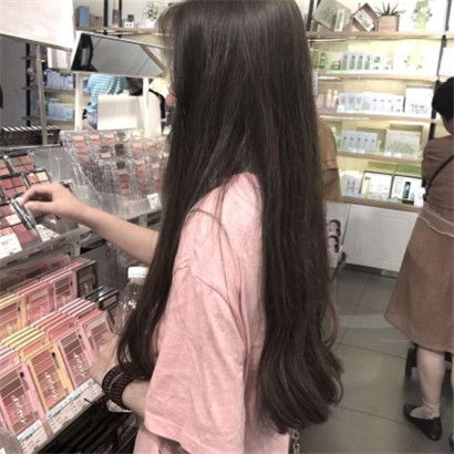 qq伤感女生头像,丢失了一抹清冷