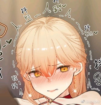 少女前线人形羁绊ots14剧情