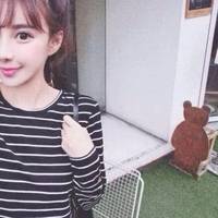 qq女生昵称和头像qq网名