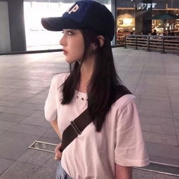个性戴帽子头像,最喜欢听的土味套路情话在这里