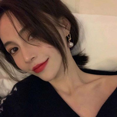 霸气御姐女头很有范的漂亮御姐头像