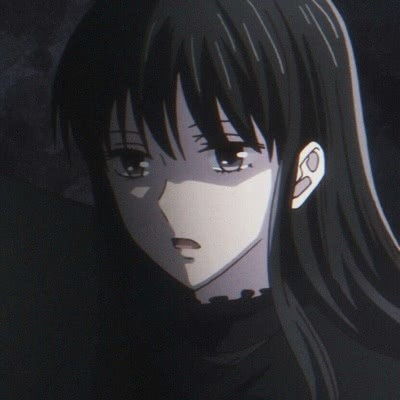 心里委屈伤感的句子,直戳心窝那种想放弃又还爱的滋味你不懂