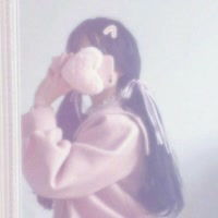 橙美童快手直播