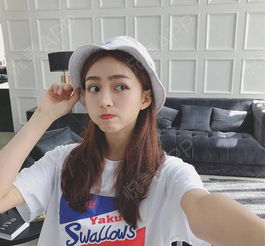 我最爱的夏天马上又要来了,又可以穿各种各样好看的小...牙齿美白悦美整形