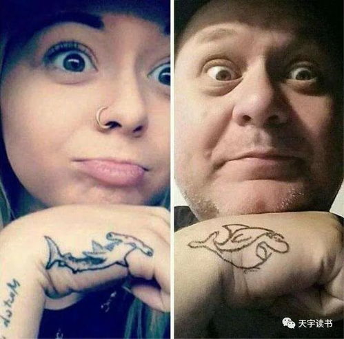 河北13岁女孩被杀,重庆14名幼儿被砍伤,为什么要伤害无辜的孩子