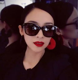 18岁出道,26岁横扫好莱坞,被骂烂片女王,如今红过范冰冰