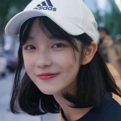 刚确定关系,女生就抢着做这3件事,恭喜兄弟,你这是遇到真爱了呦