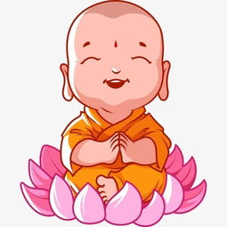 这3种征兆预示福星会眷顾你,好运常伴,财大一方