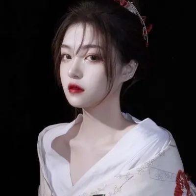 女生头像遇到更喜欢的小朋友会忘记我吗了