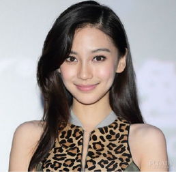伪素颜揭女星真面目baby藏心机范冰冰眼妆重