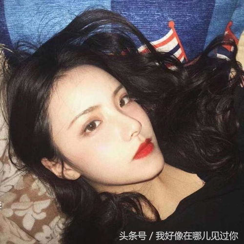 今日话题关于男生的内心或行为习惯,女生问一个问题