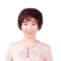 价格厂家中国供应商