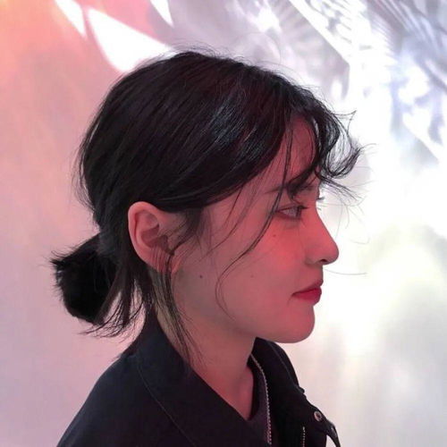 丧女系列