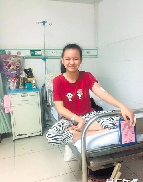 小央美美术教育10000个大赞这就是中国未来的样子