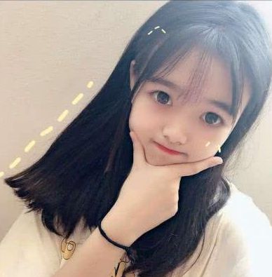 渣女玩你的3个行为,大猪蹄子还在做梦,高情商男生早撤了