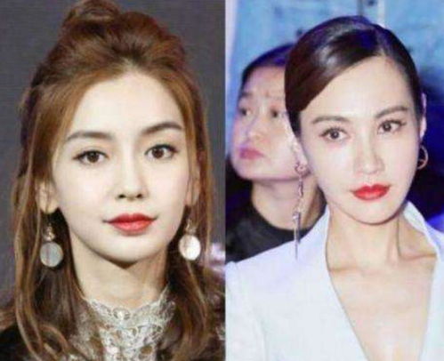 小鱼儿与花无缺主演发展现状,袁泉正当红,她却查无此人