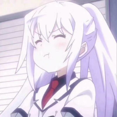 女生头像萌萌哒的可爱女生
