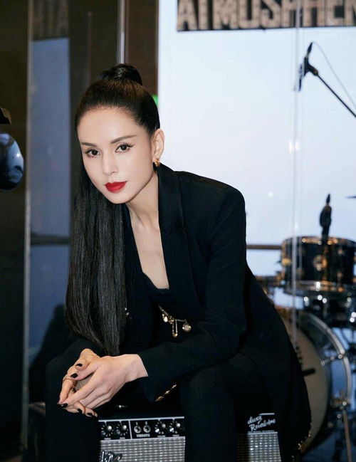 徐克筹拍神雕侠侣,圆梦个人神雕情结同时,能否重新经典