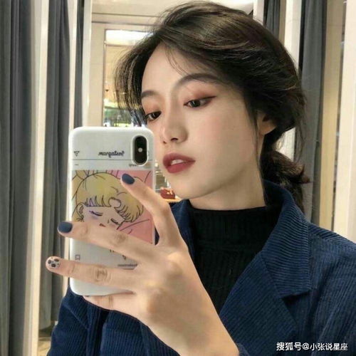 7天过后,自是重逢,不再分离,3星座与前任执手,天荒地老