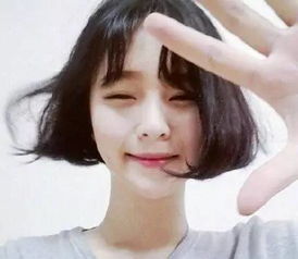 每日一扎你不必特意敷衍