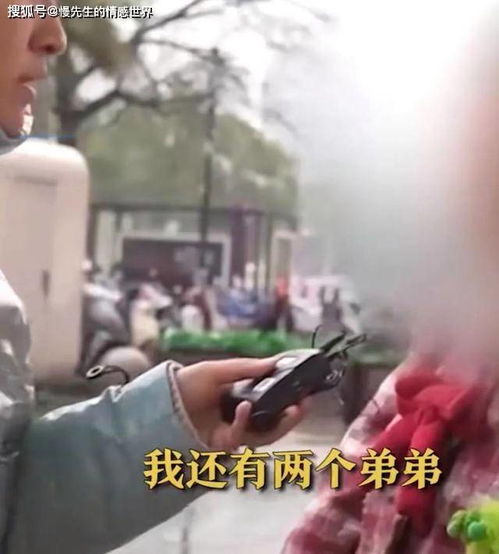 分手头像女生霸气放手男朋友
