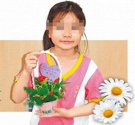 8岁女童遭割喉身亡白冰冰建议用鞭刑惩罚犯人