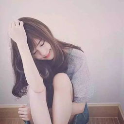 男人在床上喜欢被女人用shǒu还是kǒu
