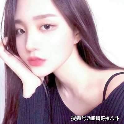 爆笑段子同样都是咸鱼,为什么别人可以翻身