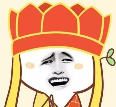 开心一刻2个女生都要追我,怎么拒绝都搞不定