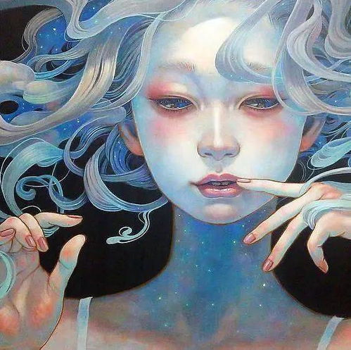 分手,我就是不甘心,挽回你再甩了你