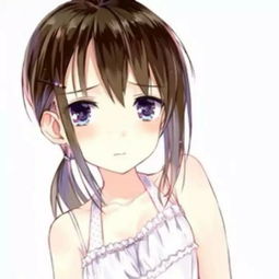 因为我是活在二次元的女孩丶初音未来