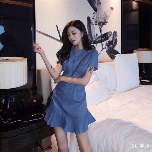 真人女生头像甜美仙气温柔