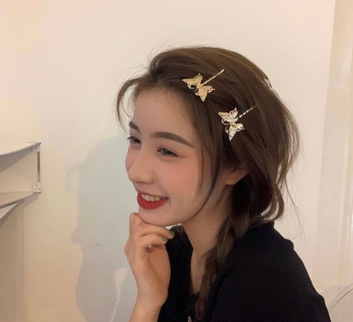 就算世界荒芜,总有一个人,他会是你的信徒温暖文案女头