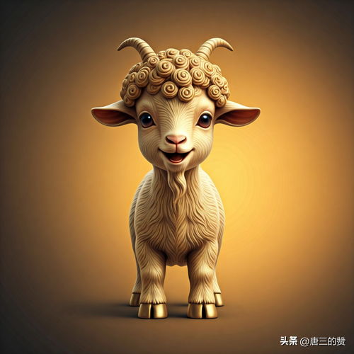 越用越旺的生肖头像,十二生肖大全