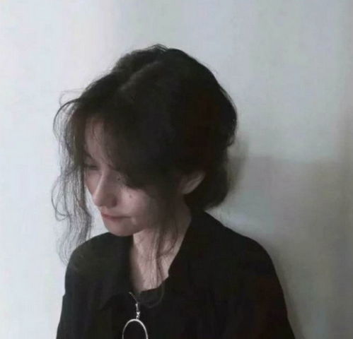 女生问在干嘛,傻小子才回这样回复撩得她小鹿乱撞