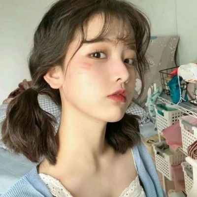 女孩子到底多好追男生只要能做到这3点,小学生也能脱单