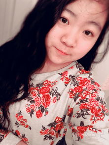 我喜欢的女生她性格特别好人长得也挺漂亮但她很胖大家怎么看