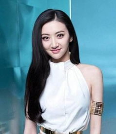 桃花绕全身,桃花劫最多,最容易见异思迁的三大星座,尤其第一