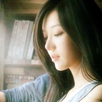 让人沉醉的非主流女生头像我们都还是那些拥有执念的孩子6