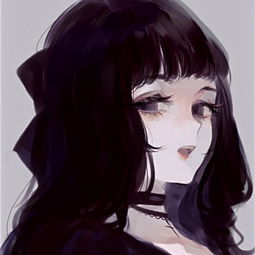 晚安心语181226愿你执迷不悟时少受点伤,愿你幡然醒悟时物是人是