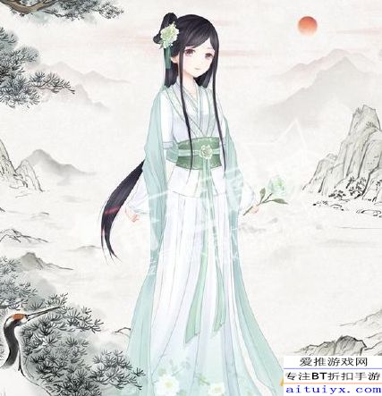 奇迹暖暖王牌大满贯怎么搭配奇迹暖暖王牌大满贯顶配高分怎么搭配