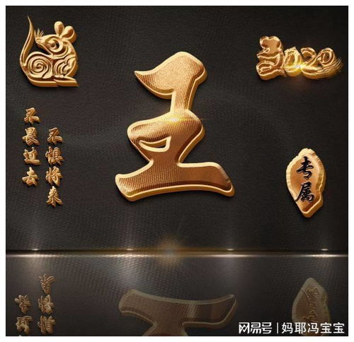 王姓氏的来源和历史,王姓氏的的宝宝如何取名字