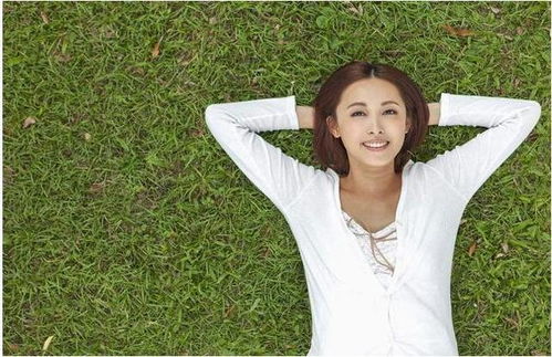 4生肖女旺夫旺财运,是难得的上等命,狗年运势喜人,越老越有福