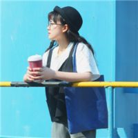 黑暗萝莉最新快手头像女生头像女生