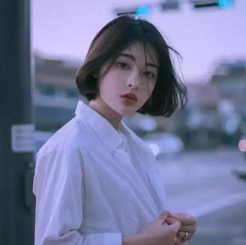 接受了各种各样的失望之后发现一个人真好