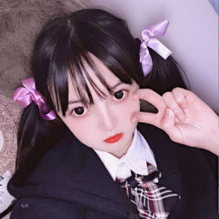 最新姐妹微信头像,清新脱俗漂亮好看的两姐妹