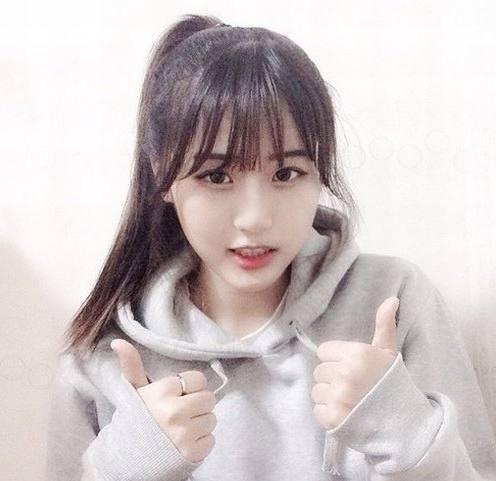 女人不爱你了,就会有这5个表现