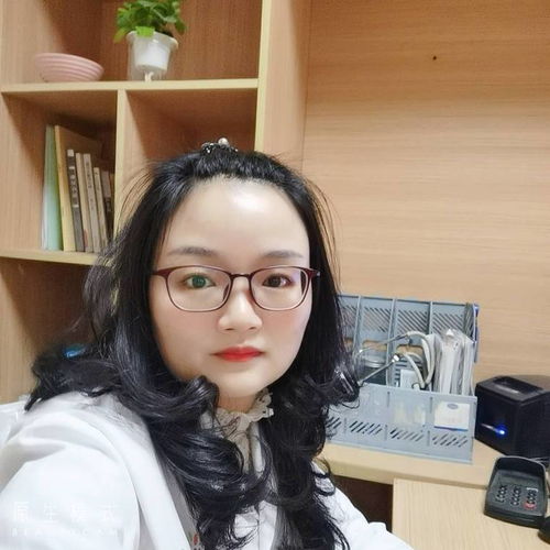 淘股吧女神节快乐