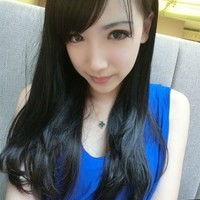 爱情瞬间的唯美意境头像你不知道爱你有多辛苦